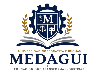 MUCI - Universidad Corporativa e Idiomas MEDAGUI